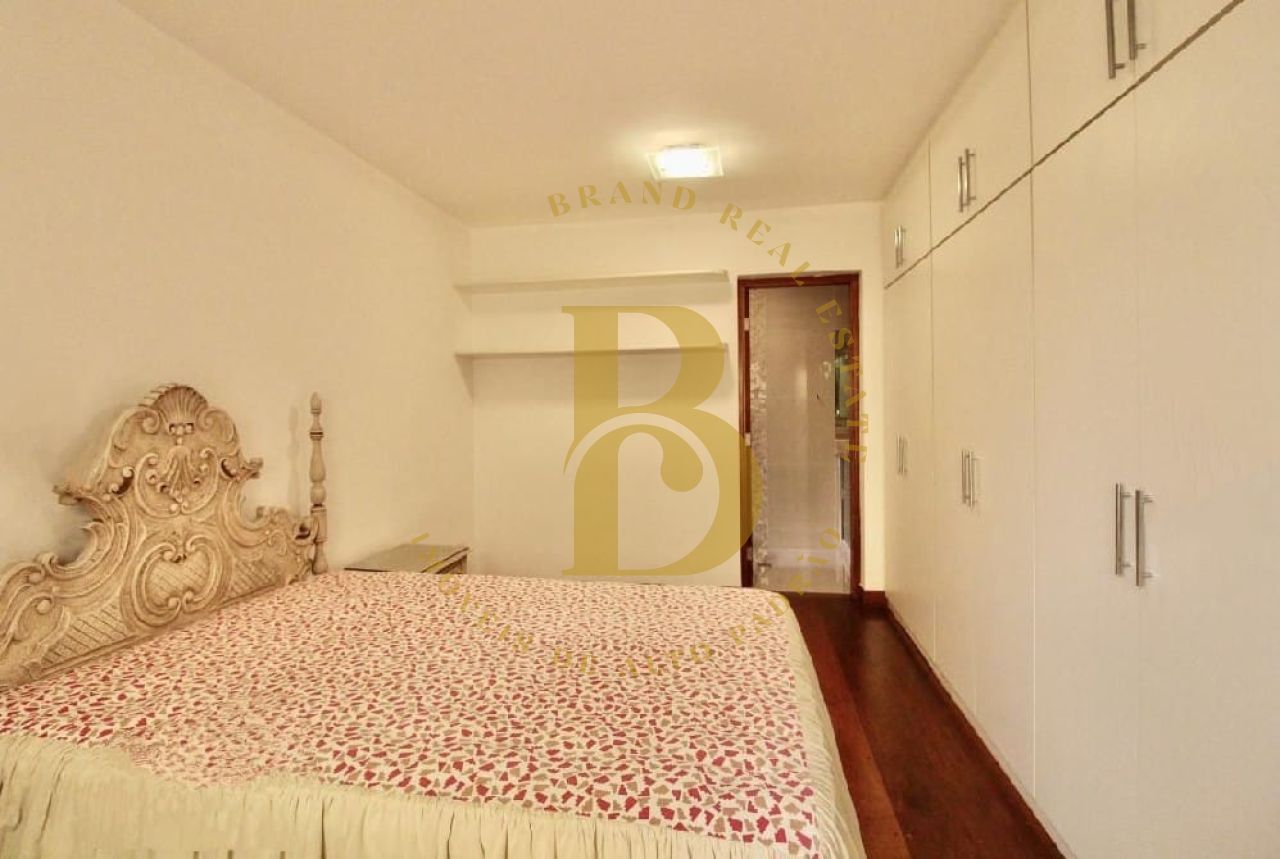 Foto 30 - BR7640