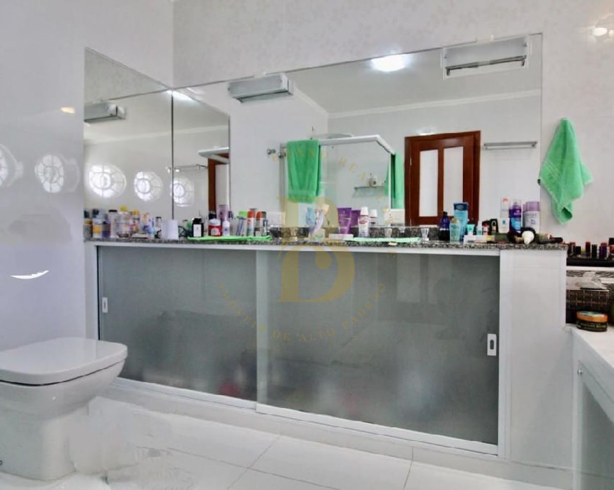 Foto 35 - BR7640