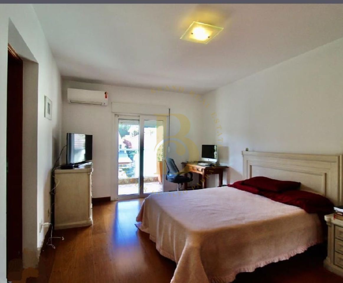 Foto 36 - BR7640