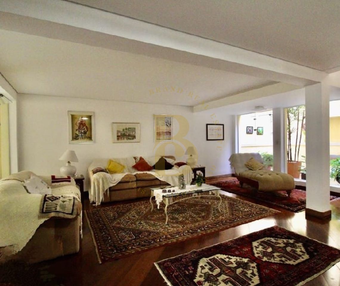 Foto 5 - BR7640