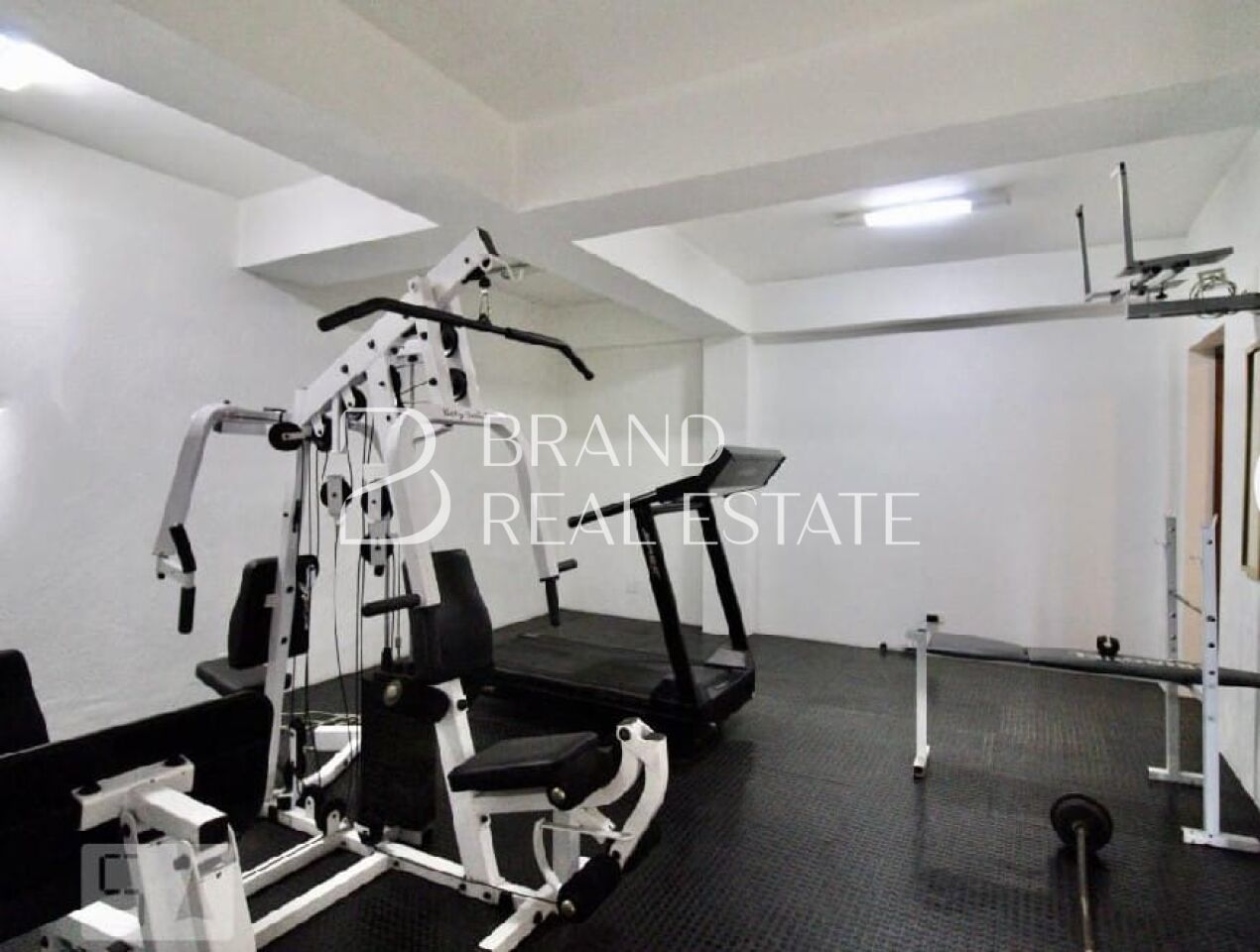 Foto 39 - BR7640