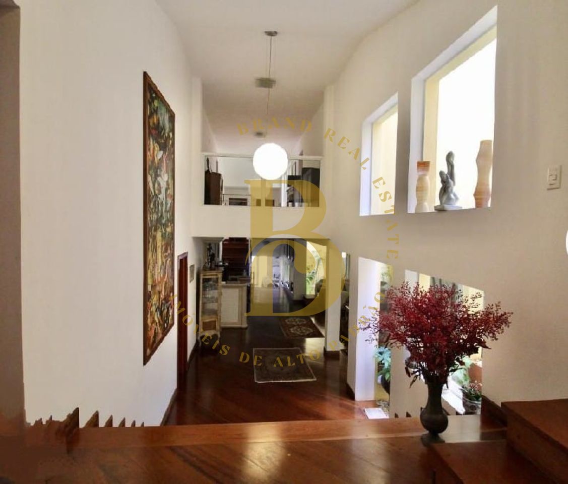 Foto 47 - BR7640