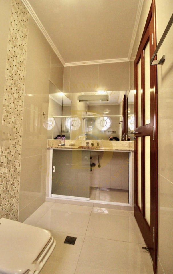 Foto 51 - BR7640