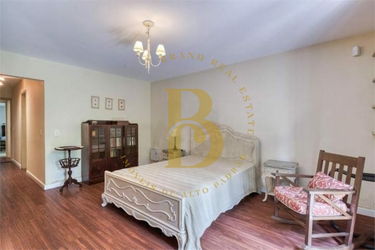 Foto 5 - BR7642