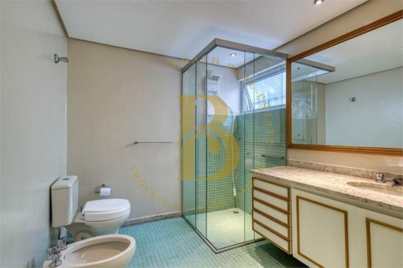 Foto 8 - BR7642