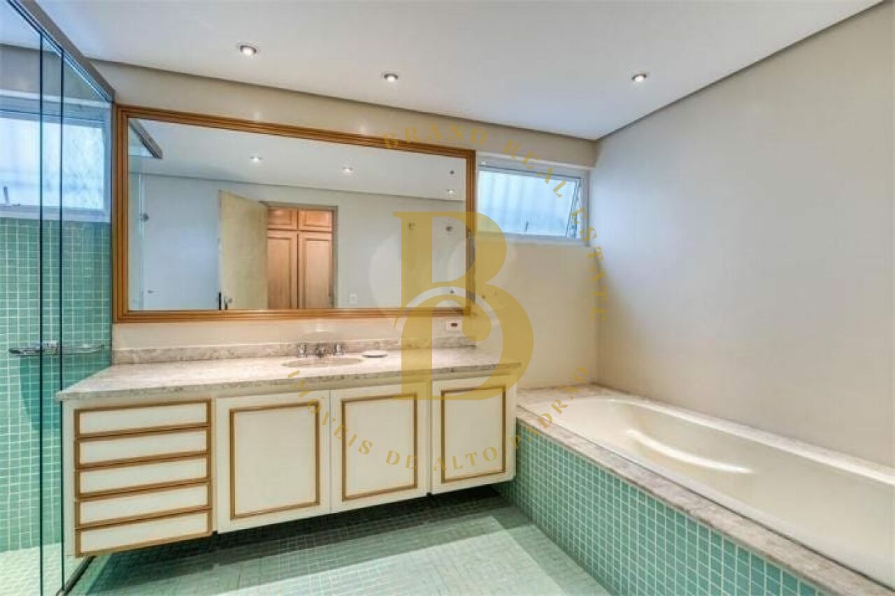 Foto 7 - BR7642