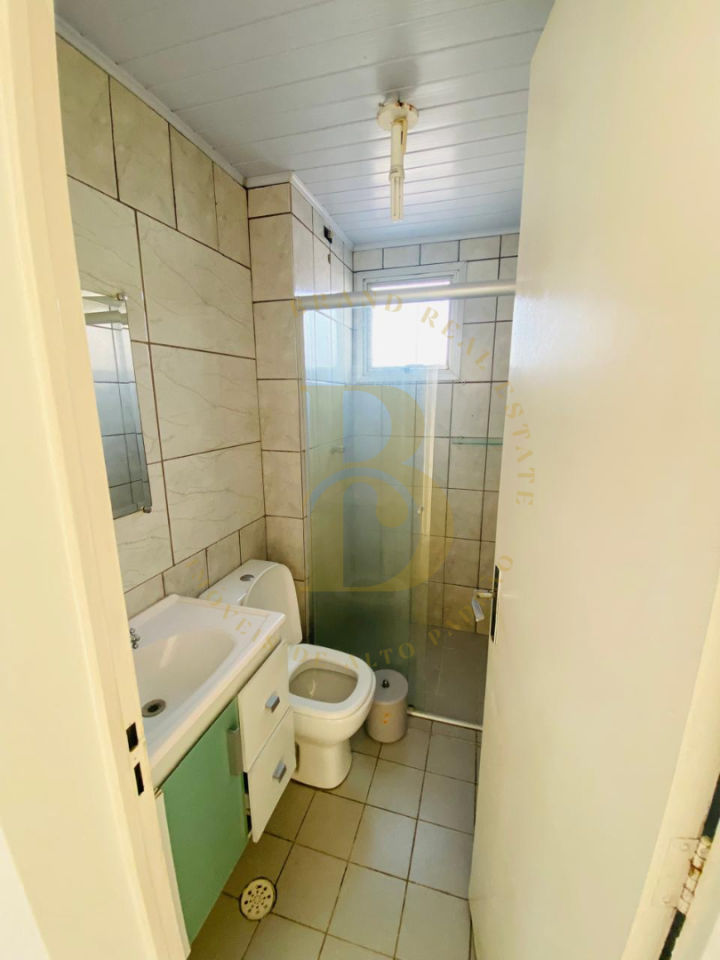 Foto 7 - BR7646