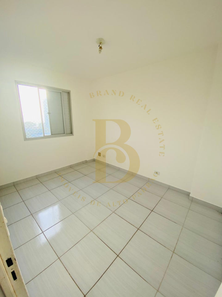Foto 8 - BR7646
