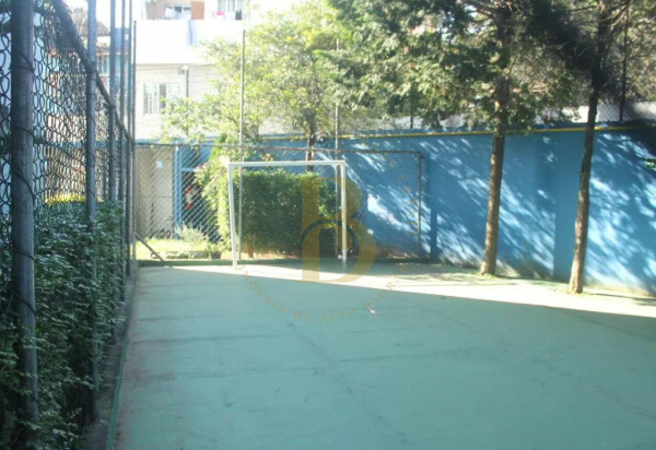 Foto 20 - BR7646