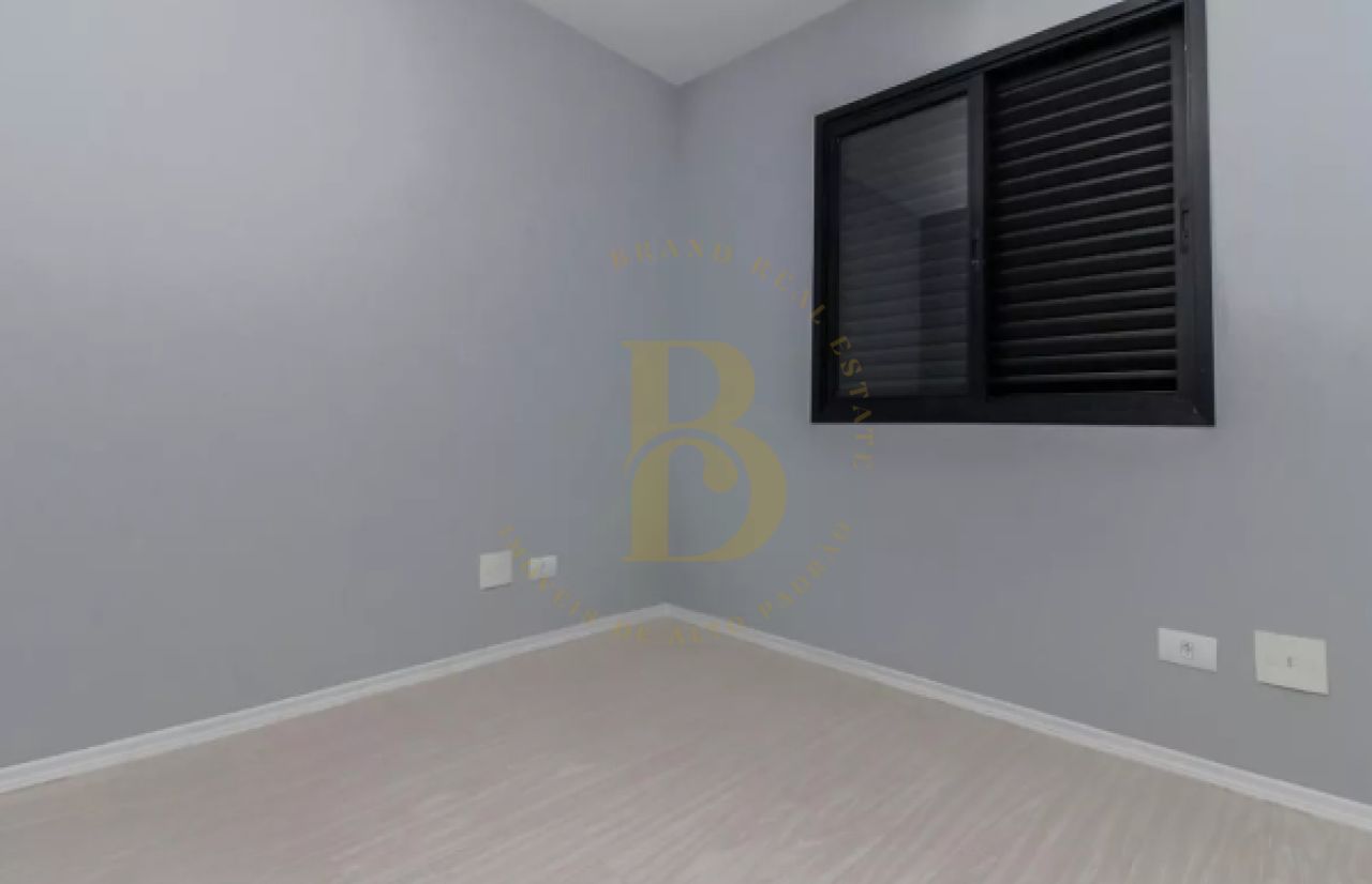 Foto 2 - BR7655