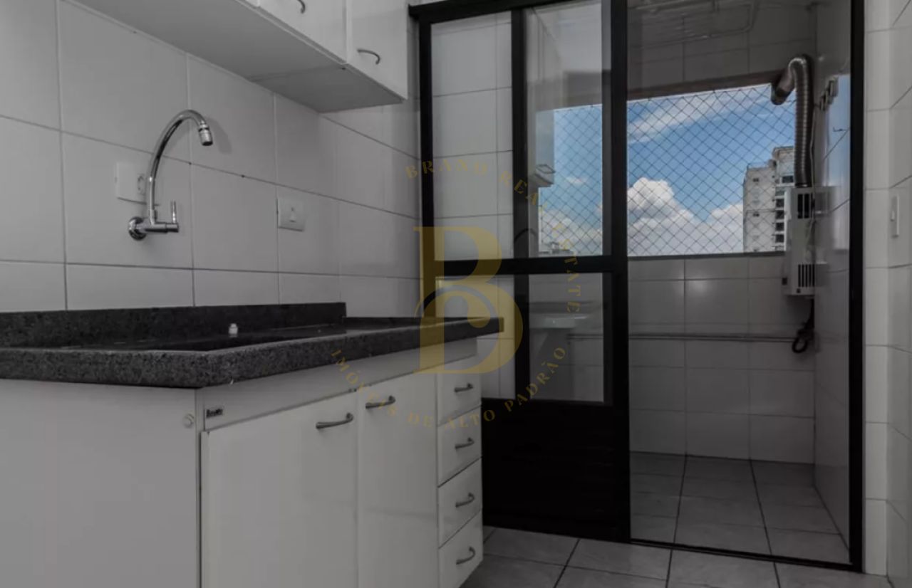 Foto 5 - BR7655