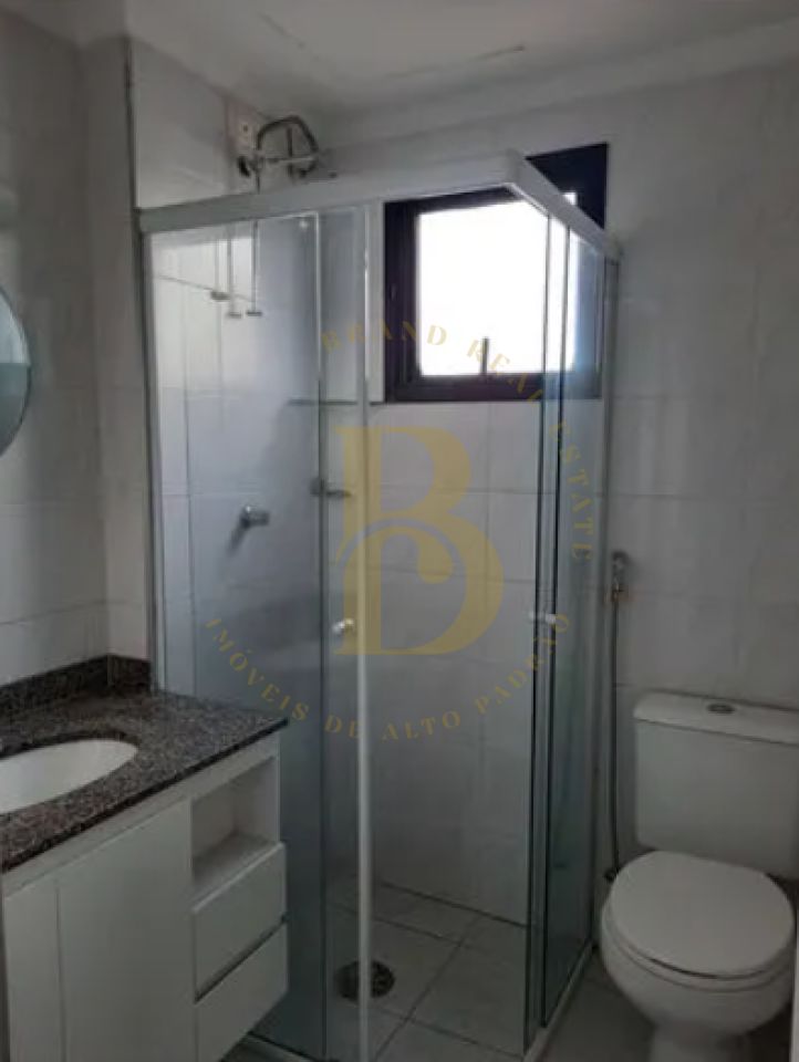 Foto 10 - BR7655