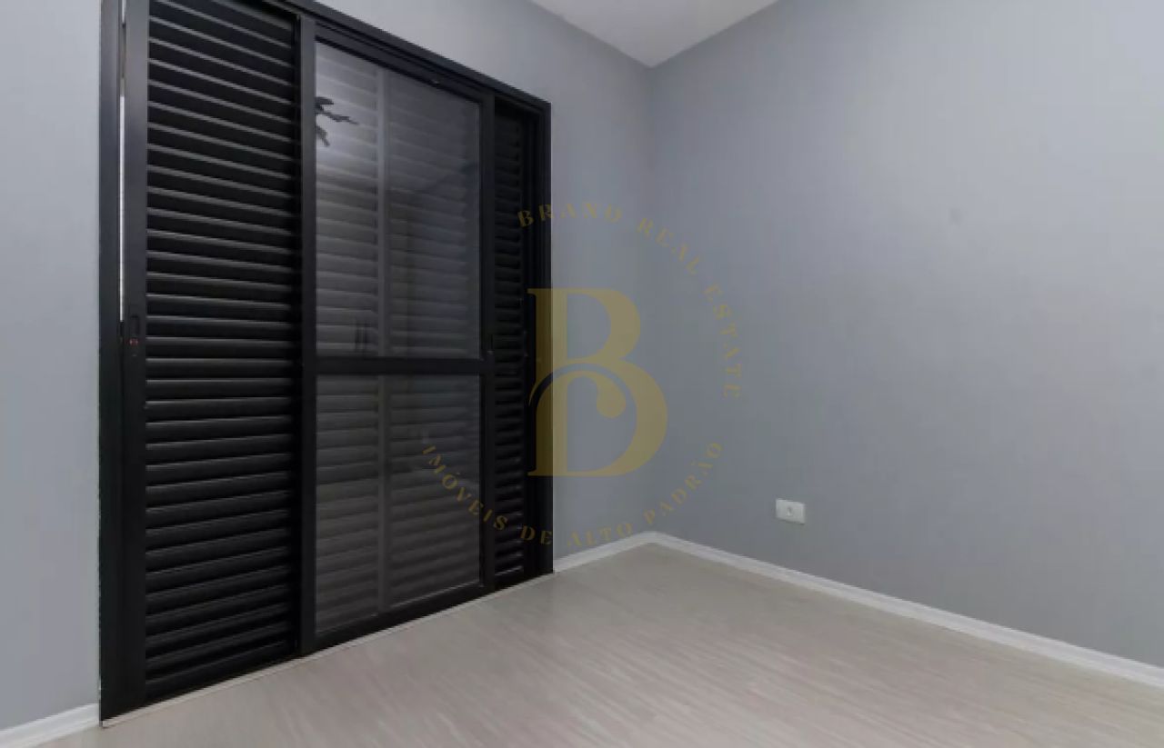 Foto 9 - BR7655