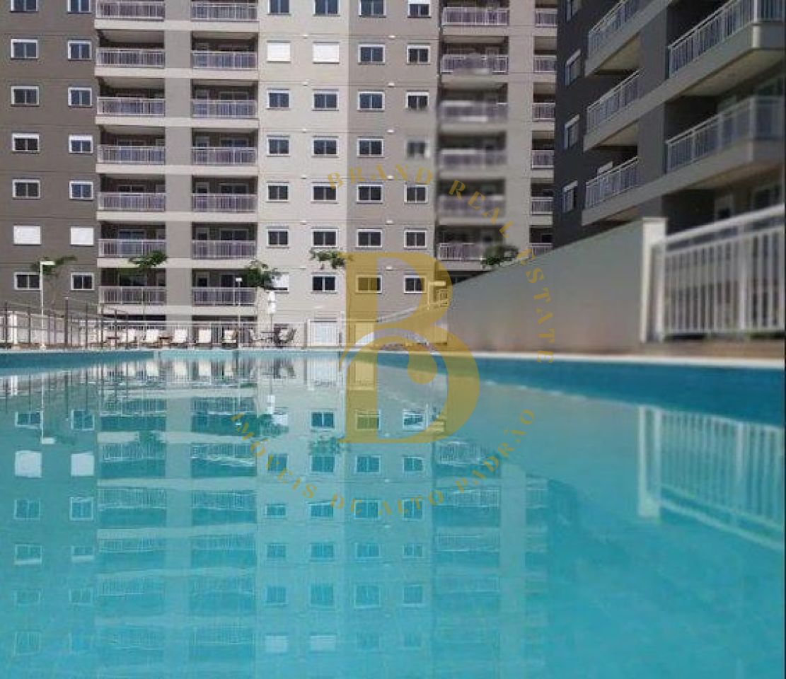 Foto 18 - BR7659