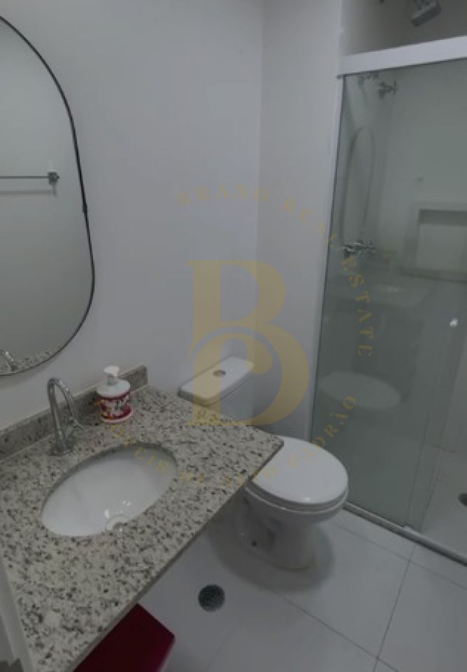 Foto 9 - BR7659