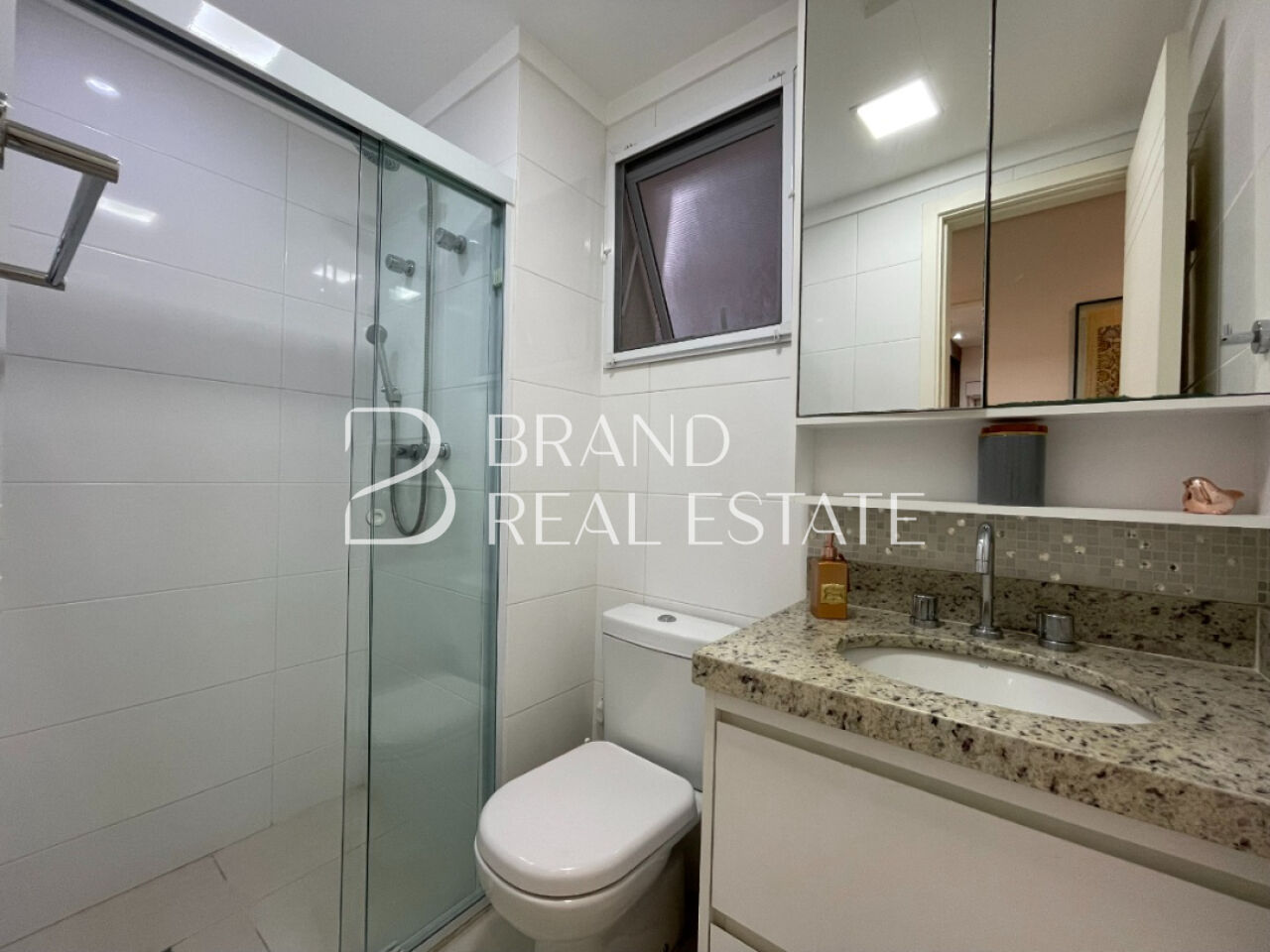 Foto 7 - BR7660