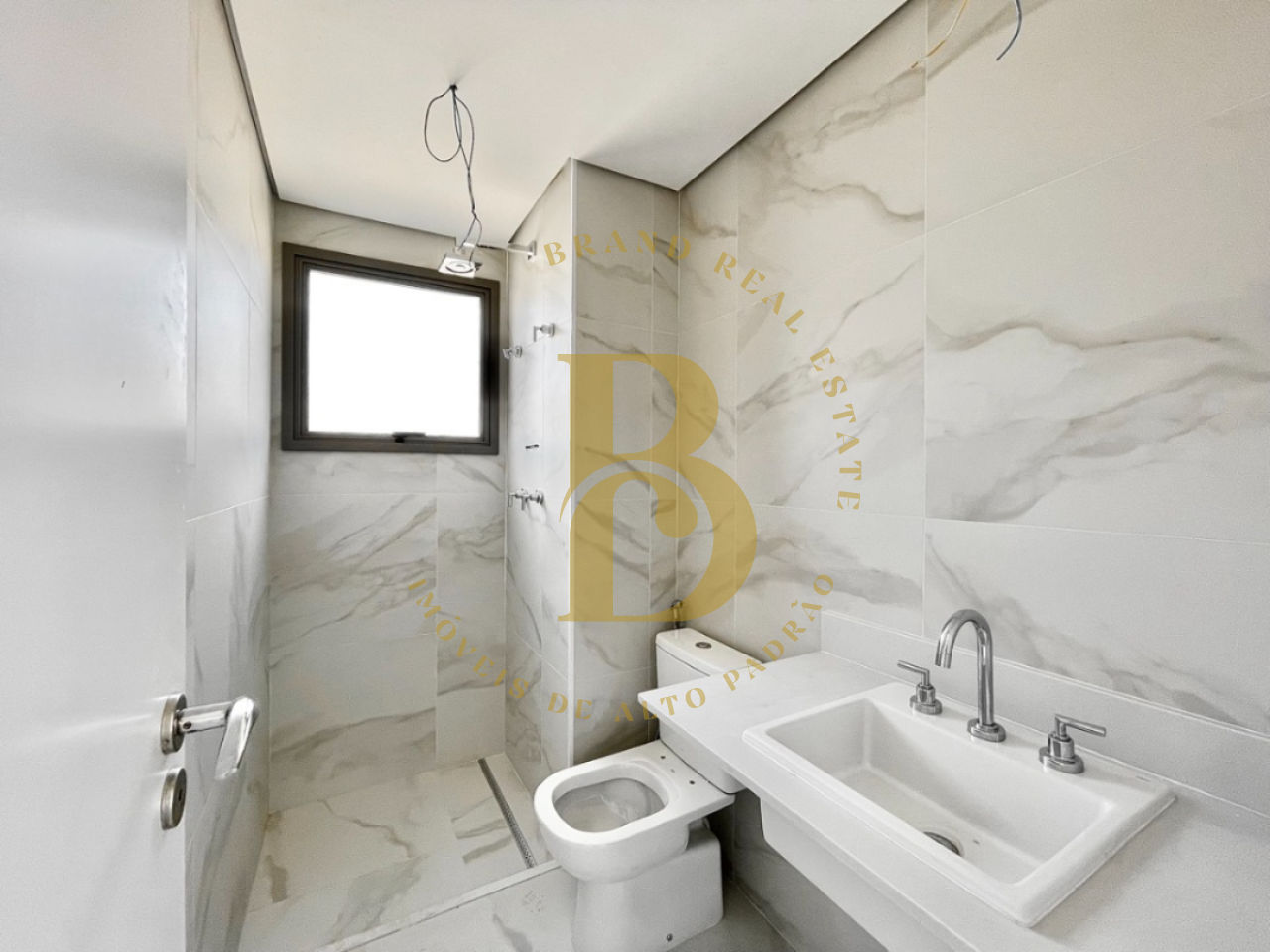 Foto 20 - BR7661