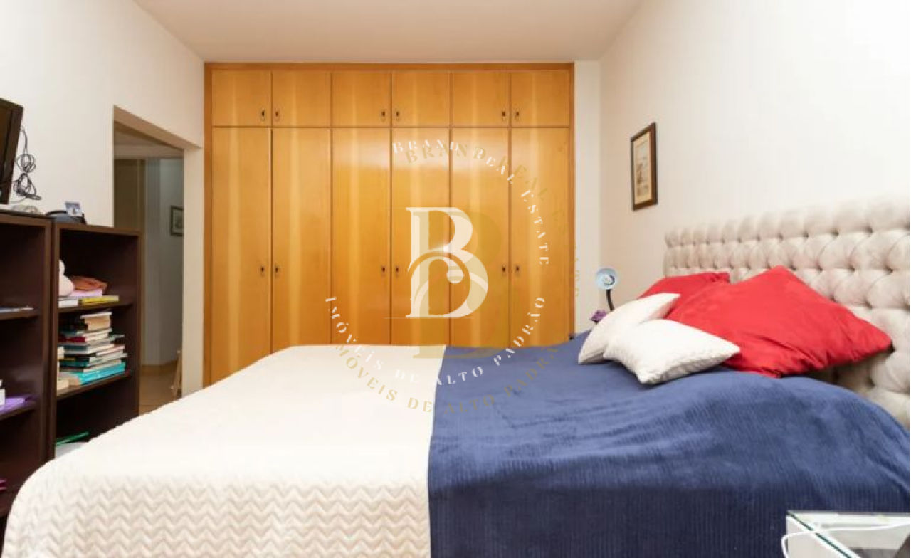 Foto 8 - BR7665