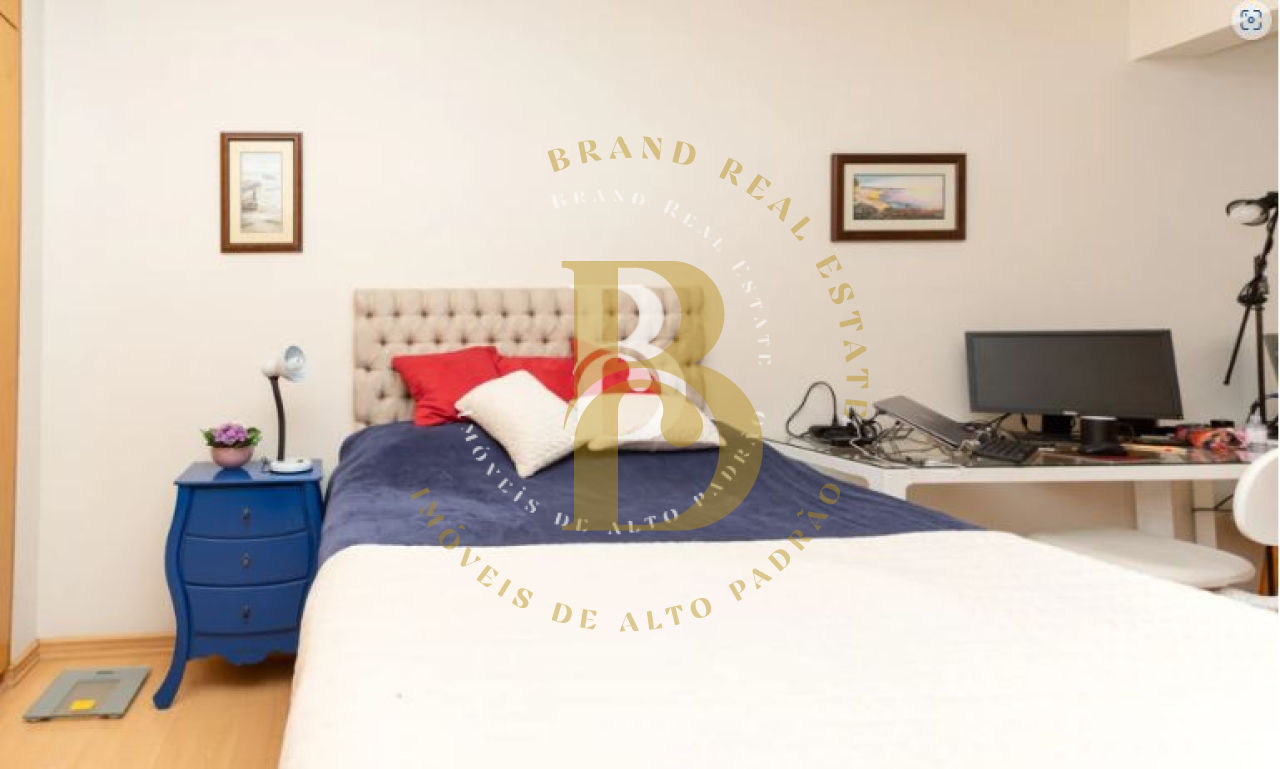 Foto 9 - BR7665