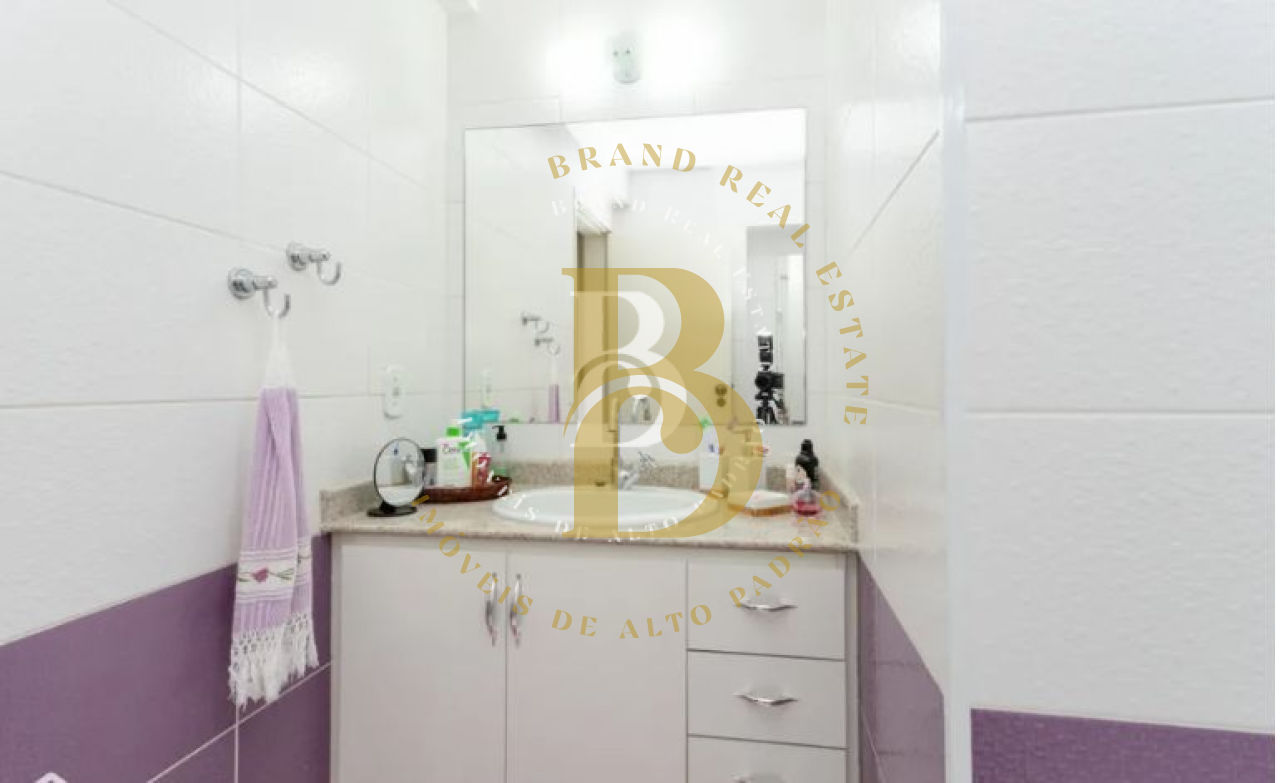 Foto 12 - BR7665