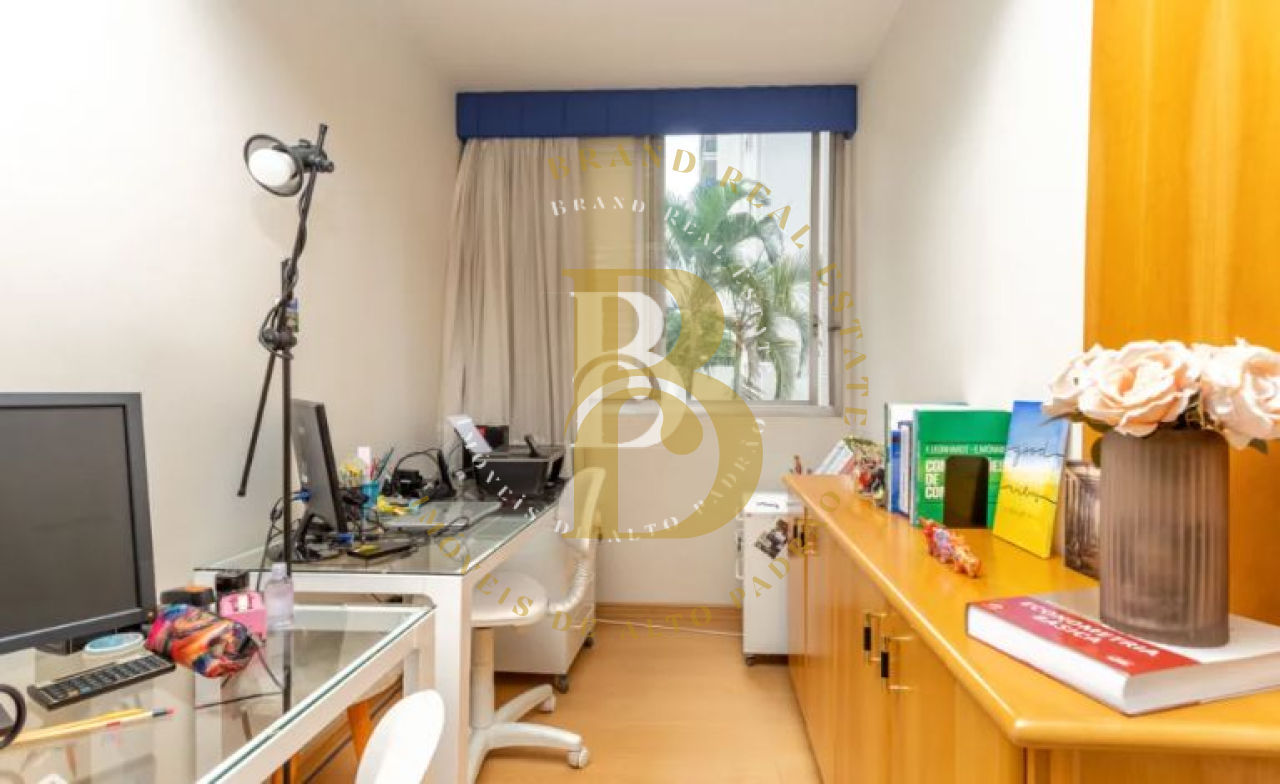 Foto 14 - BR7665
