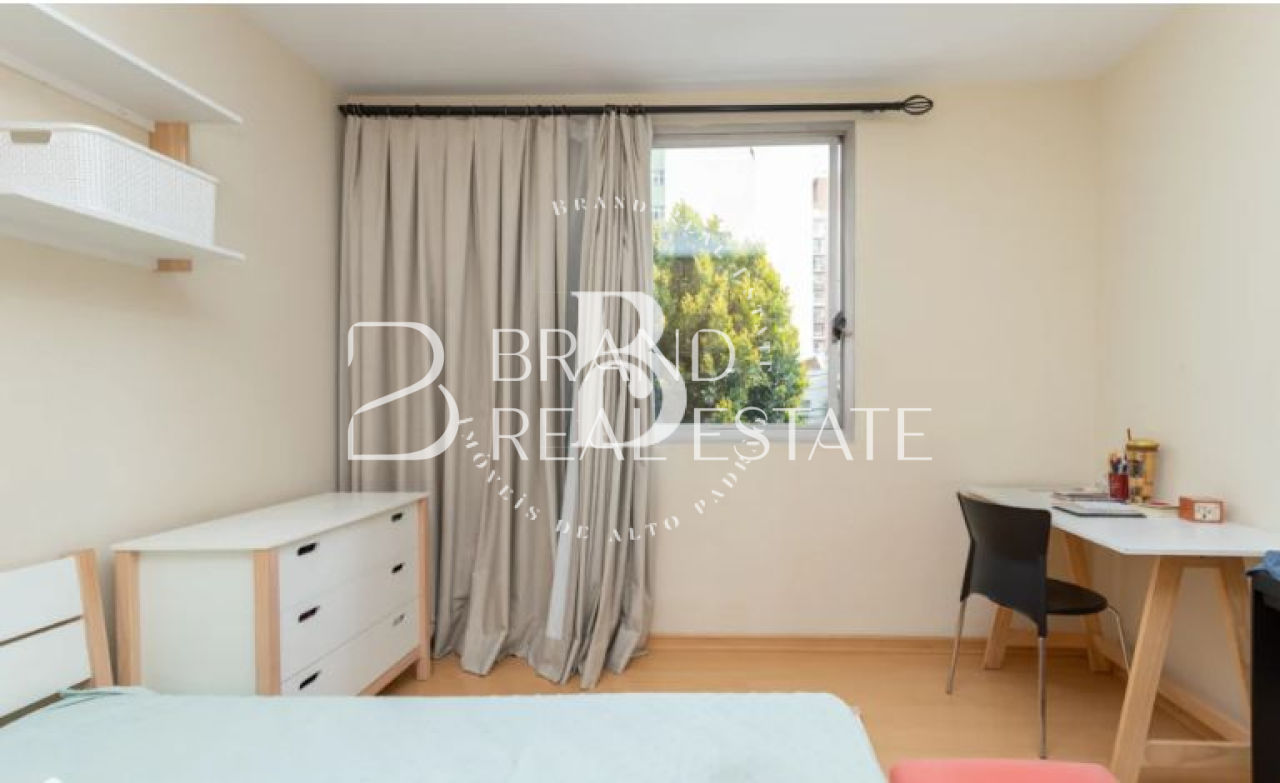 Foto 20 - BR7665