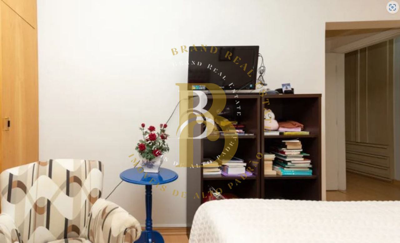 Foto 23 - BR7665
