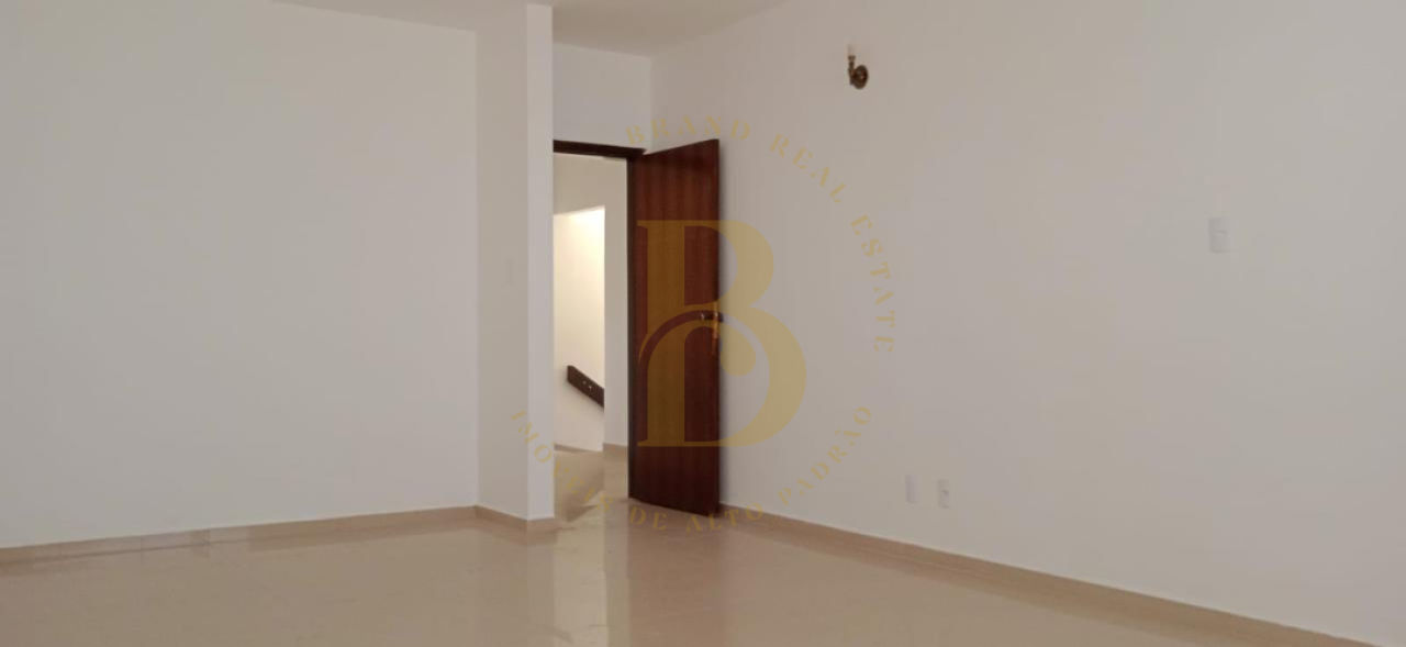 Foto 12 - BR7677