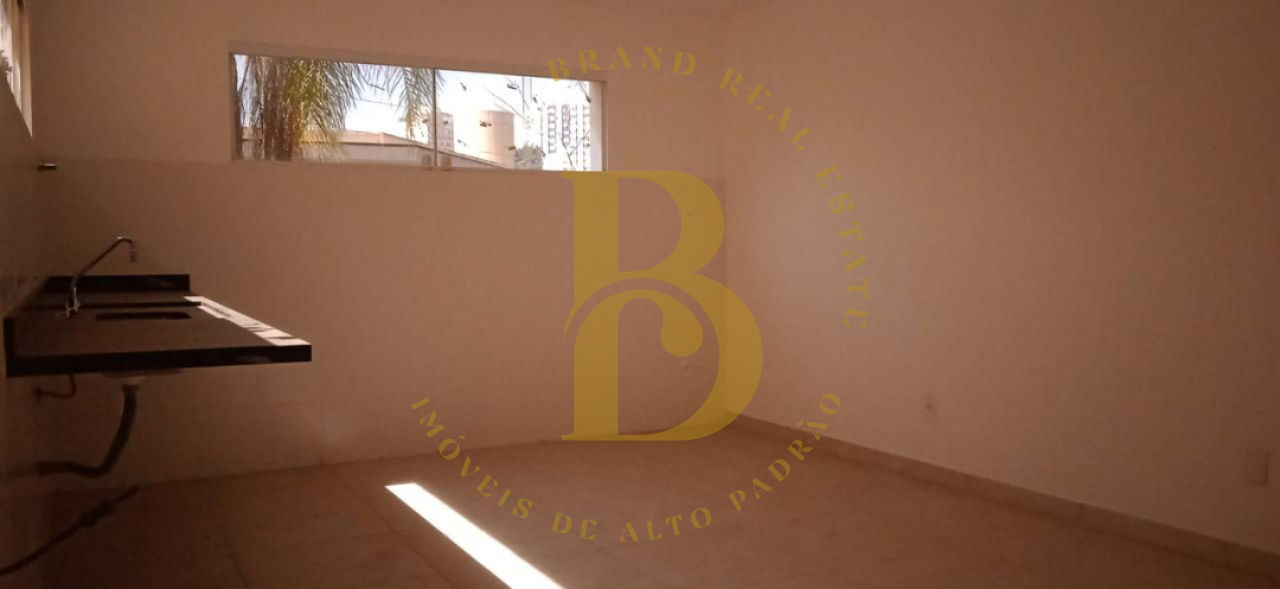 Foto 16 - BR7677