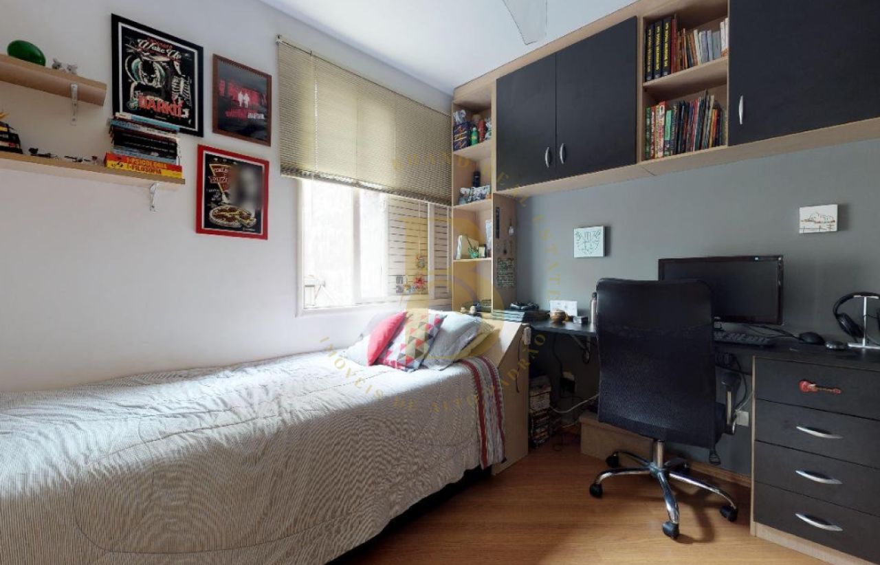 Foto 8 - BR7681