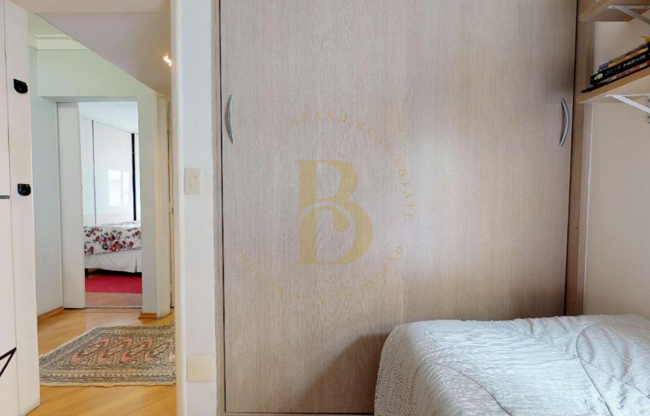 Foto 17 - BR7681