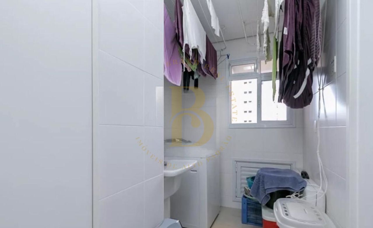 Foto 24 - BR7686
