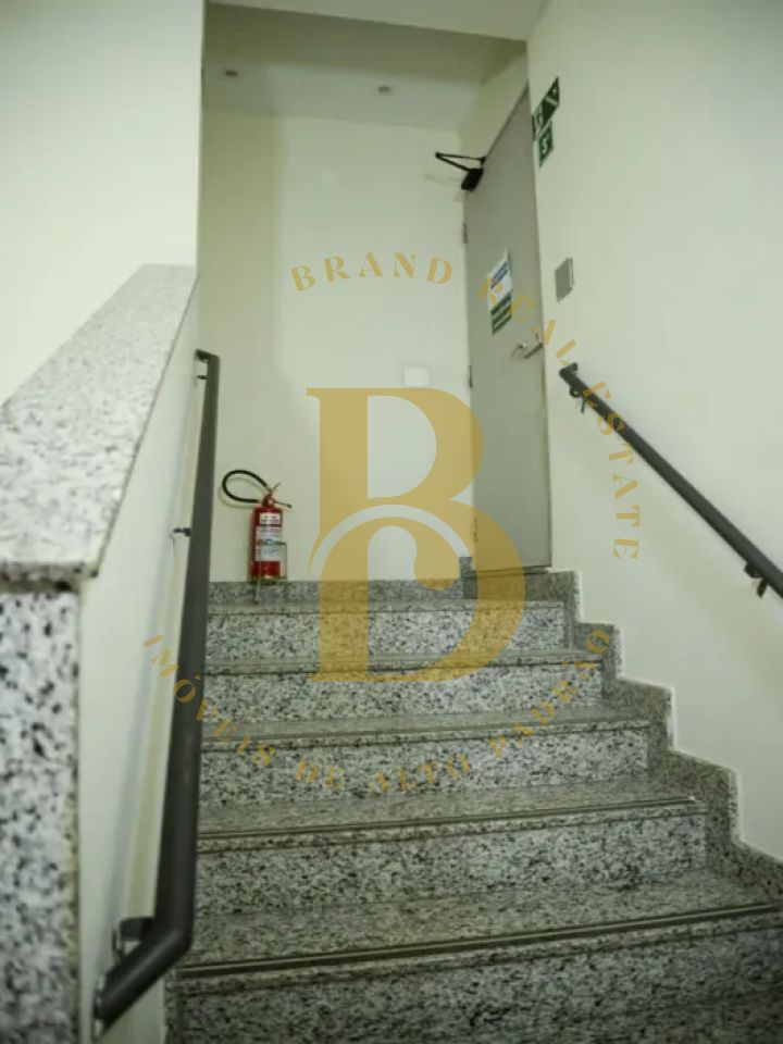 Foto 8 - BR7693