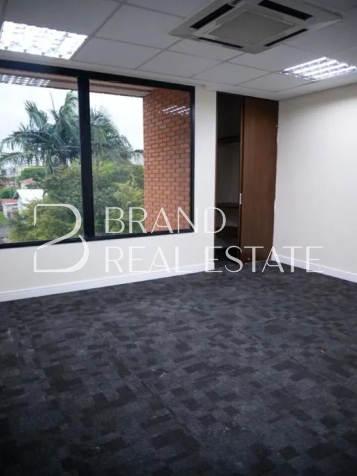 Foto 7 - BR7693