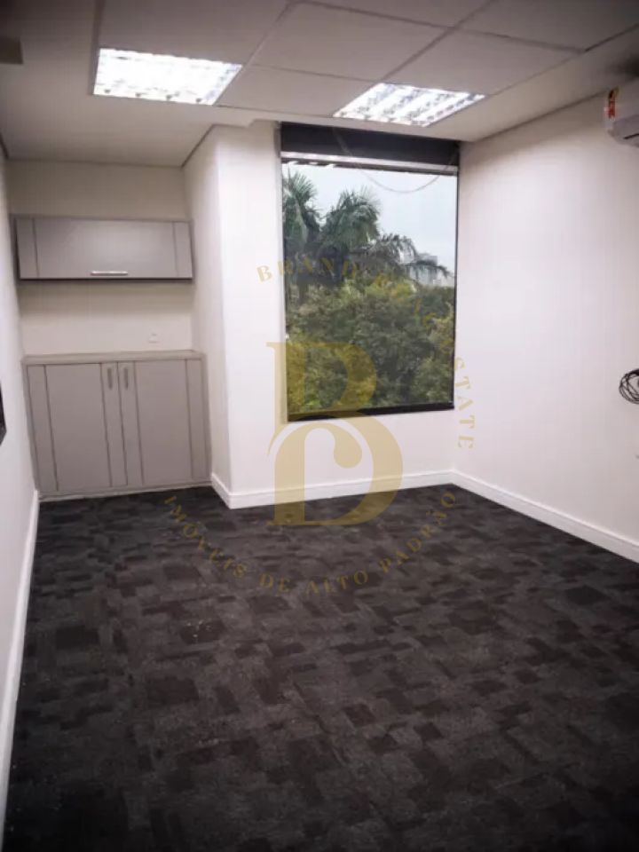 Foto 6 - BR7693