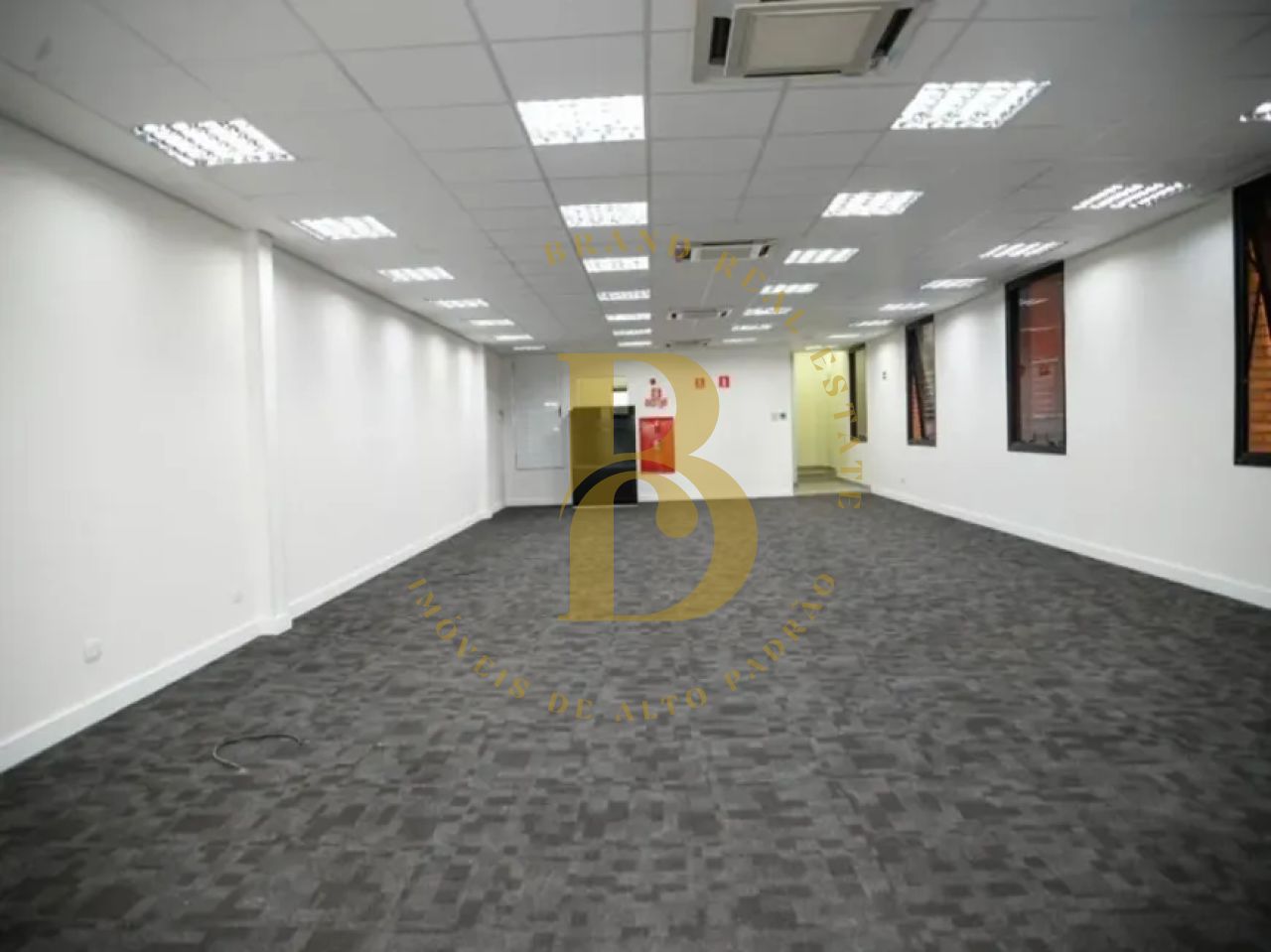 Foto 9 - BR7693