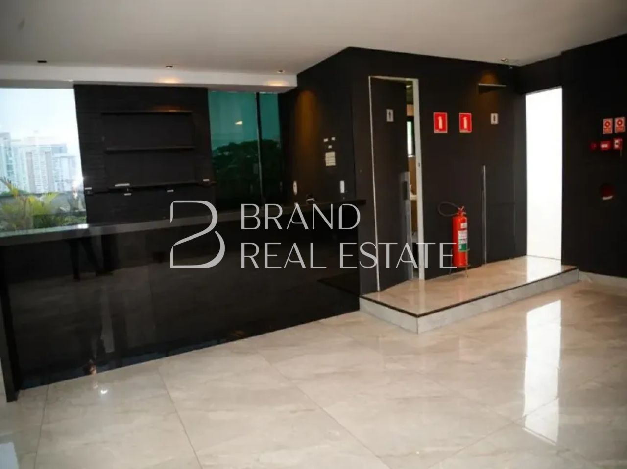 Foto 20 - BR7693