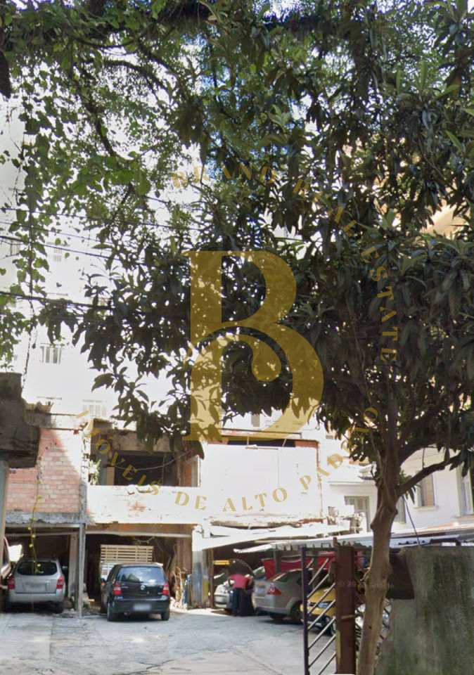 Foto 3 - BR7699