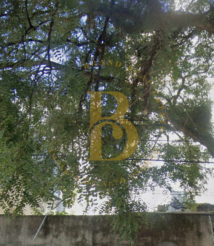 Foto 5 - BR7699