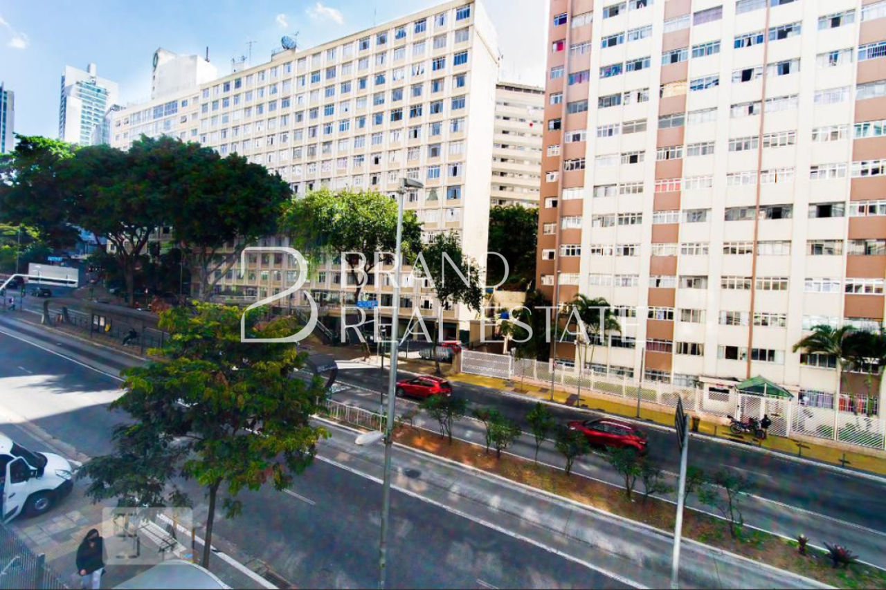 Foto 8 - BR7700