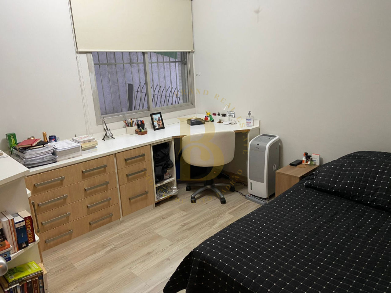 Foto 15 - BR7701