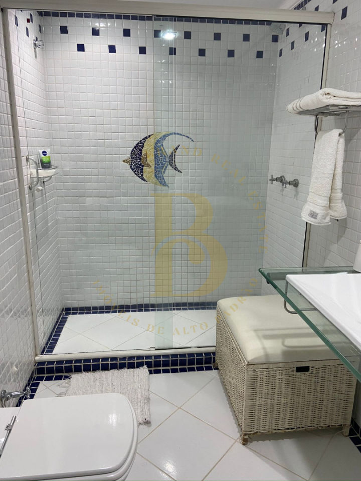 Foto 18 - BR7701