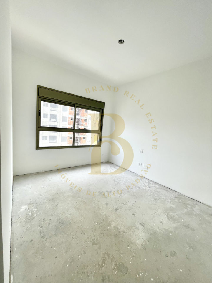 Foto 3 - BR7703