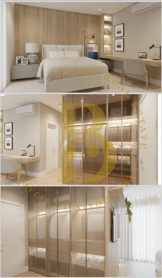 Foto 4 - BR7703