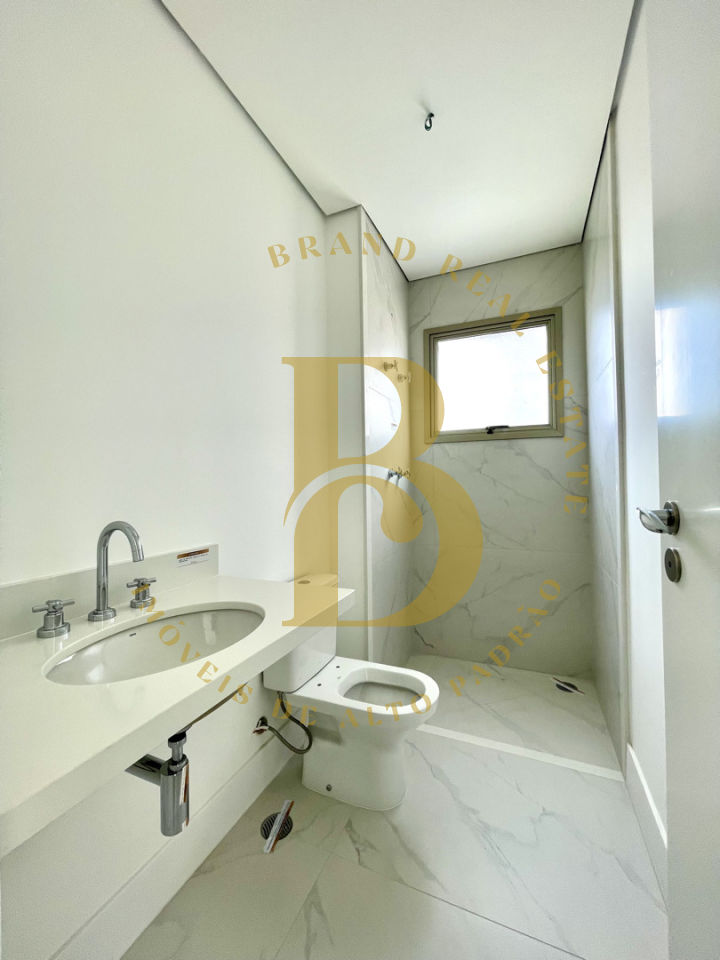 Foto 10 - BR7703