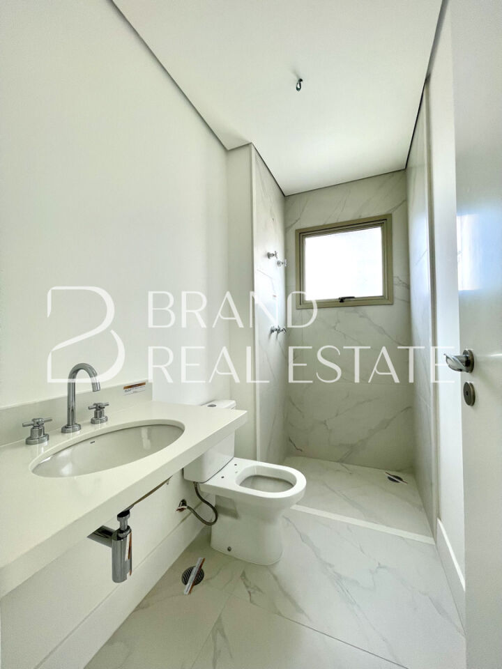 Foto 24 - BR7703