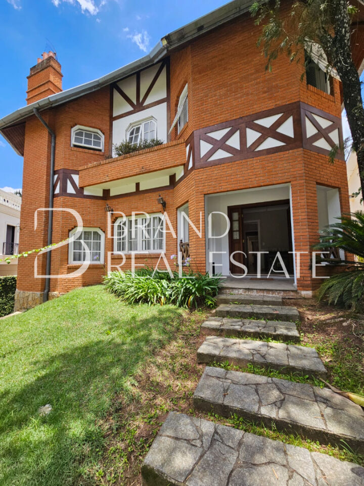 Foto 5 - BR7704