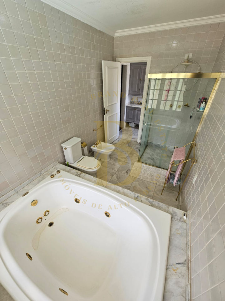 Foto 31 - BR7704
