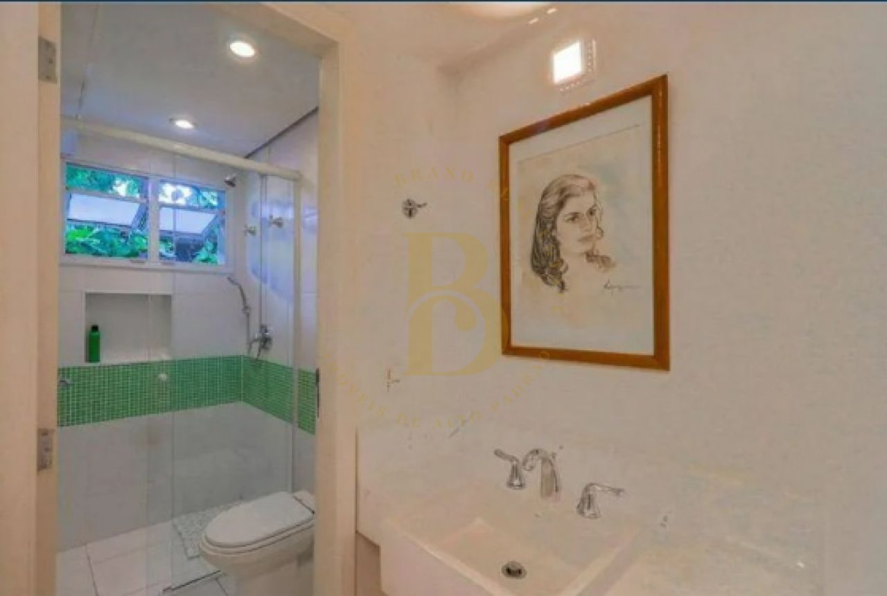 Foto 20 - BR7706