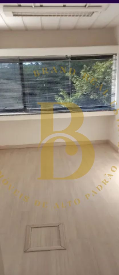 Foto 10 - BR7707
